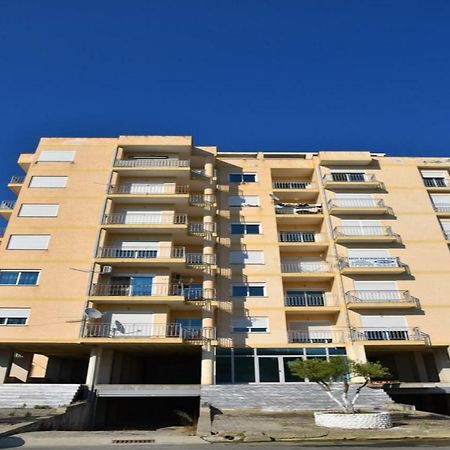 Gzim'S Apartment Durres Luaran gambar
